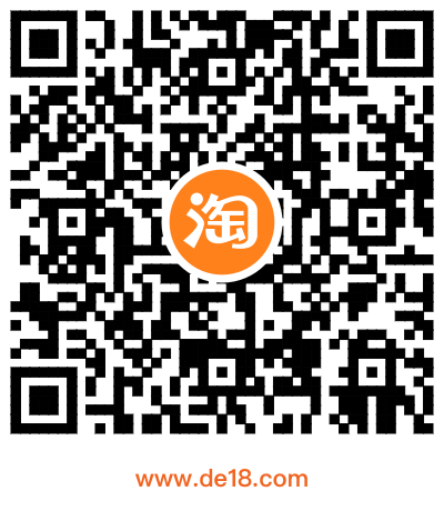 淘寶防P圖驗(yàn)號(hào)二維碼 淘寶防P圖驗(yàn)號(hào)二維碼